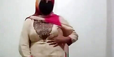 Pakistani New sex hot bhabhi sexy videos Pakistani sexy girl