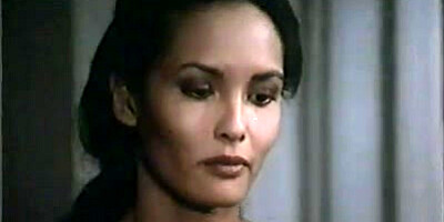 Malizia Erotica - Laura Gemser utter video!